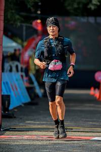 BIB: 
                            <button type="button" onclick="openModal(25176353)" class="btn btn-primary btn-sm float-right btn-popup" data-toggle="modal" data-target=".modal-high-quality">
                        <i class="fas fa-shopping-cart"></i> Add to Cart
                    </button>
                                            <button type="button" onclick="isThisMe(25176353, true)" class="btn btn-success btn-sm float-right btn-popup btn-isme hidden" data-toggle="tooltip" data-placement="bottom" title="นี่คือรูปของคุณใช่ไหม คลิกที่นี่เพื่อเอาเข้าอัลบั้ม">
                        <i class="fas fa-plus"></i> Add to album
                    </button>
                    <button type="button" onclick="isThisMe(25176353, false)" class="btn btn-warning btn-sm float-right btn-popup btn-isnotme hidden">
                        <i class="fas fa-ban"></i> Remove from album
                    </button>